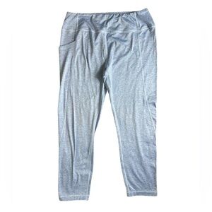 Vineyard Vines Leggings